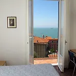 Hotel Miramaretellaro