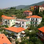 Miramaretellaro Tellaro