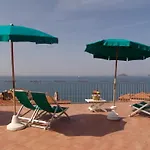 Hotel Miramaretellaro