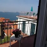 Miramaretellaro