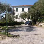 Miramaretellaro Tellaro