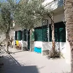 Hotel Miramaretellaro