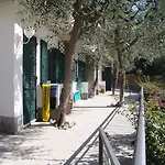 Hotel Miramaretellaro