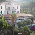 Hotel Miramaretellaro