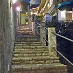 Miramaretellaro