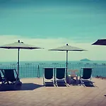 Hotel Miramaretellaro