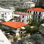 Miramaretellaro 2* Tellaro