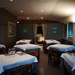 Hotel Miramaretellaro Tellaro