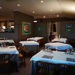 Miramaretellaro Hotel 2*