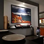 Miramaretellaro Hotel 2*