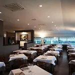 Miramaretellaro Hotel Tellaro