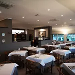 Miramaretellaro Hotel 2*