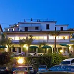 Miramaretellaro Hotel
