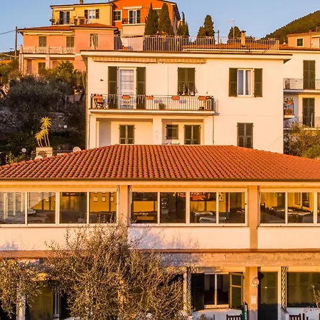 Miramaretellaro Tellaro