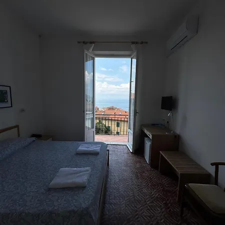 Miramaretellaro