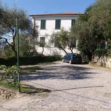 Miramaretellaro Tellaro