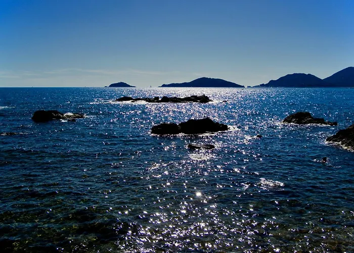 Miramaretellaro