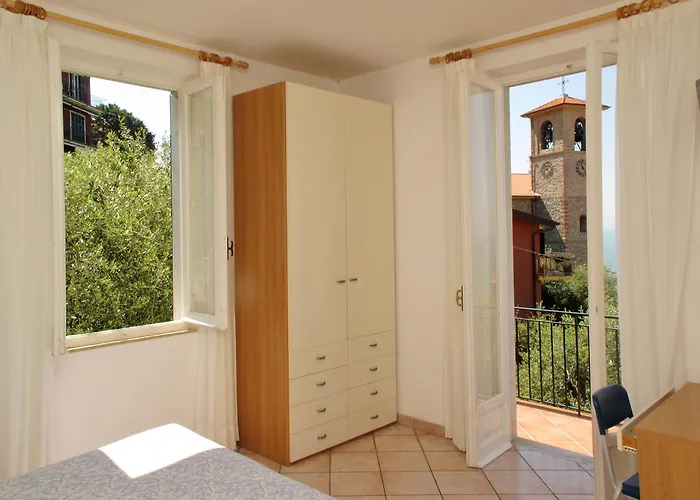 Hotel Miramaretellaro 2*