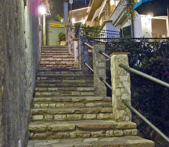 Miramaretellaro