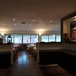 Miramaretellaro Hotel Tellaro