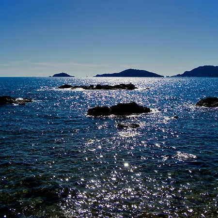 Miramaretellaro
