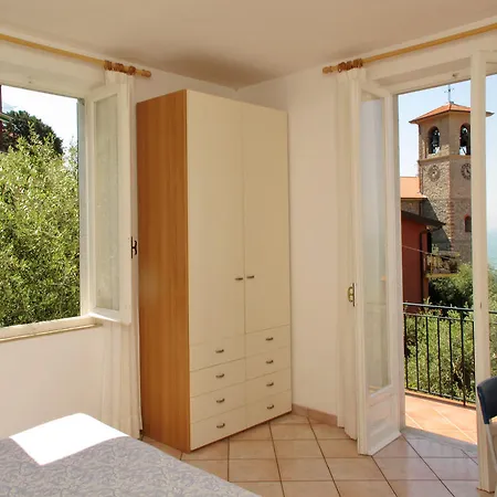 Hotel Miramaretellaro 2*