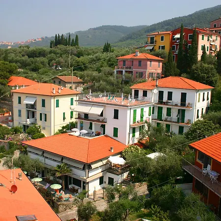 Miramaretellaro Tellaro