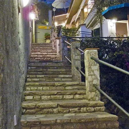 Miramaretellaro